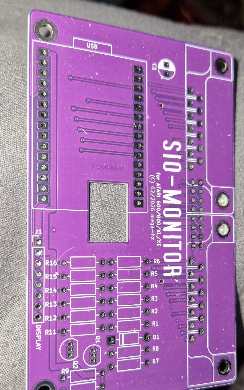 Screenshot (867).png
